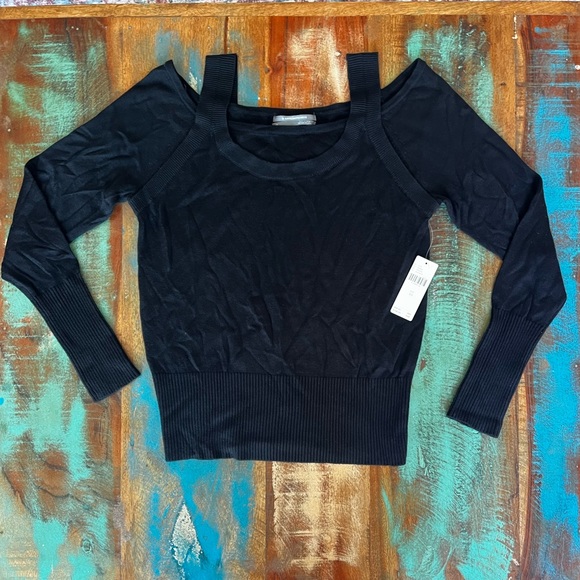 Anthropologie Sweaters - Anthropologie Sweater